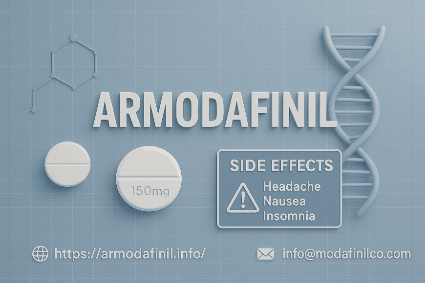 armodafinil side effects_1
