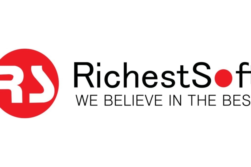 Untitled design (23)