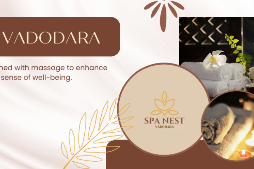 511988308_122106202664912087_2353581889016588123_n