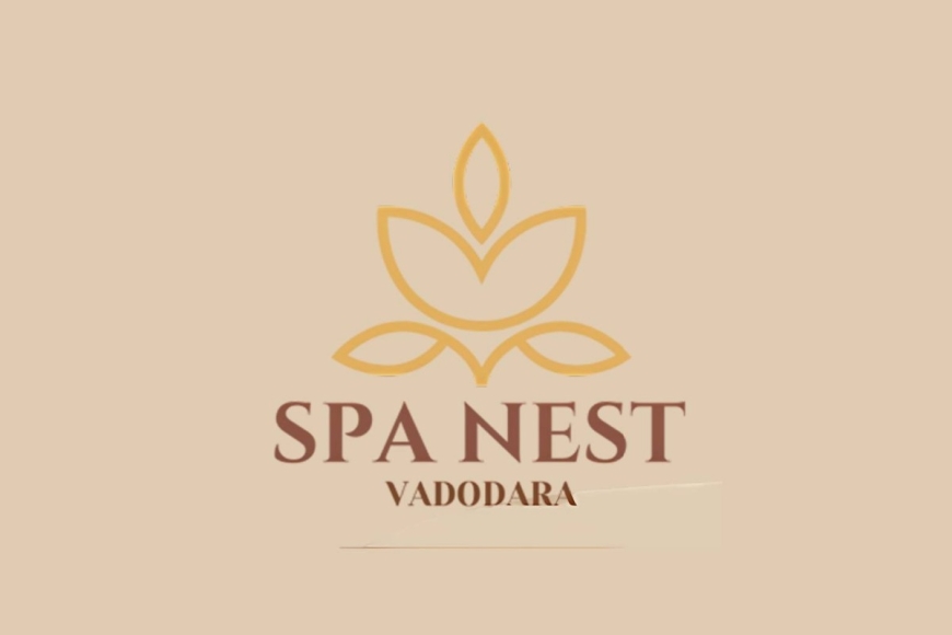 513366992_122106198914912087_4305452134085954187_n