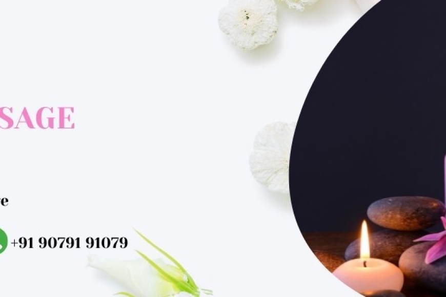 514027636_122096370518936887_311831830883364983_