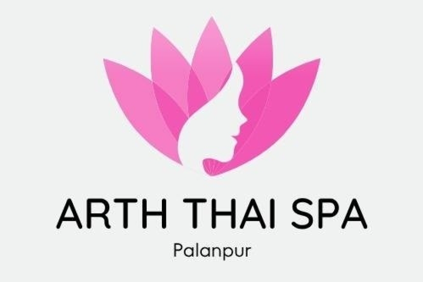 514409890_122096370236936887_1065990052192963601_n (1)