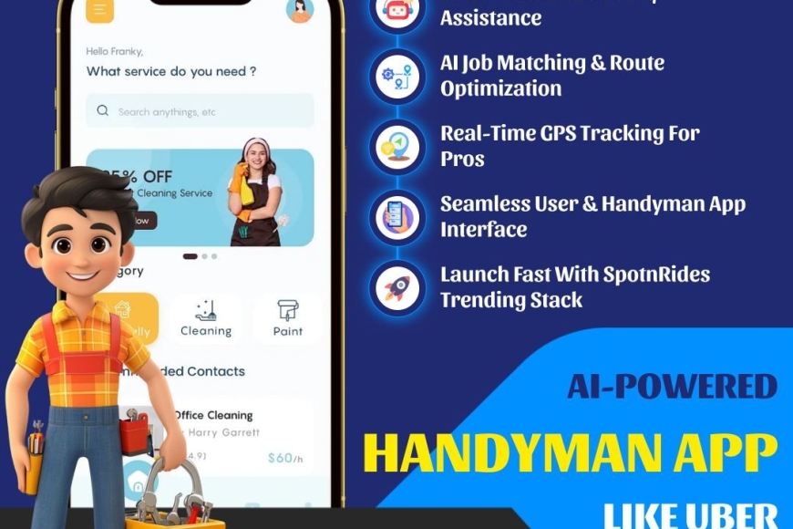 518311745_1202668738538611_8605613176574821144_n