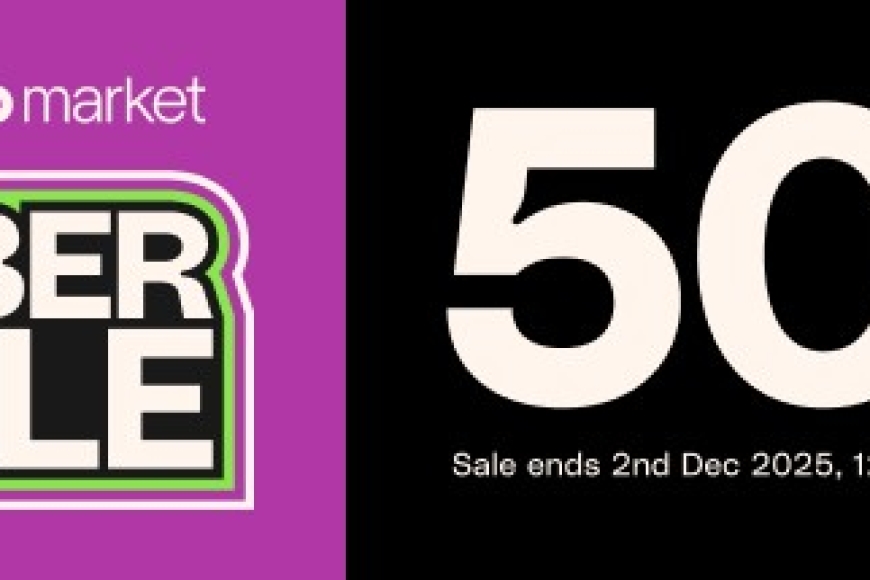 DiscountBanner_ItemPreviewBanner_Launch_616x215_50__x1