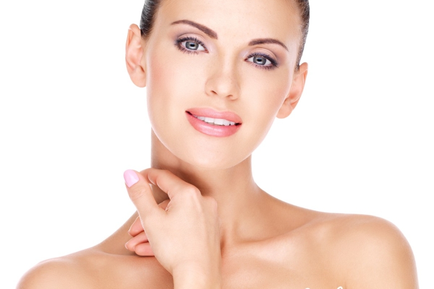 490035881_1262257012567444_5413014670804761257_n