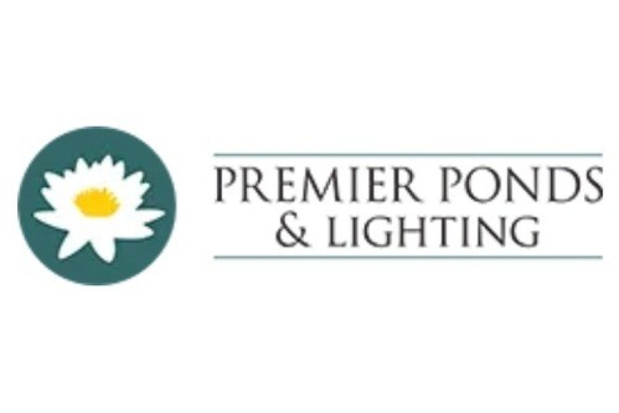 Screenshot 2025-12-02 2304031