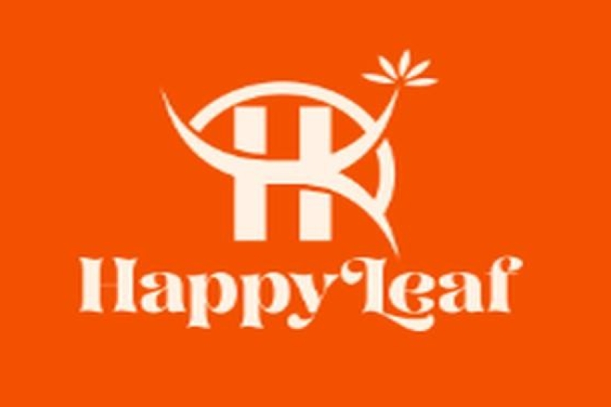 HappyLeaf_670x376