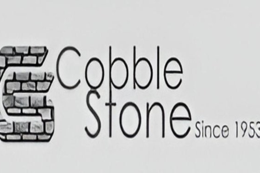 Resized_CobbleStone_670x376