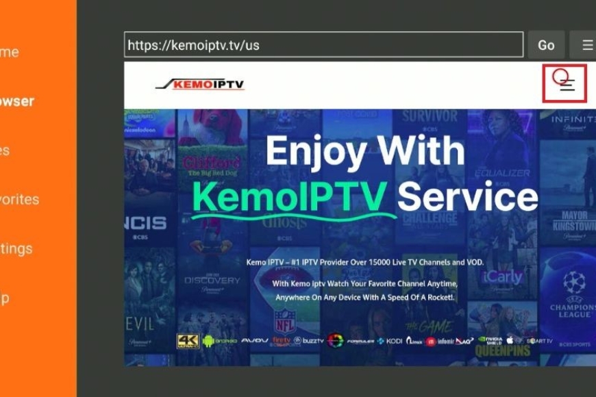 Kemo-IPTV-Review-for-Fire-Stick-Android-14