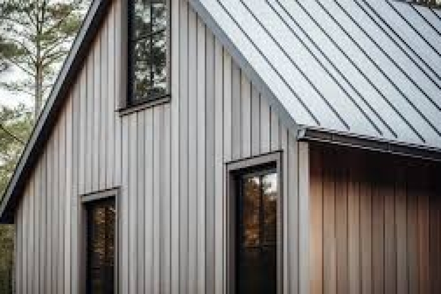 Без названия