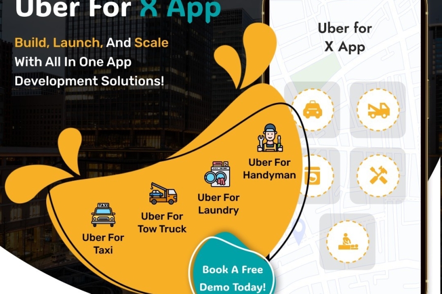 488945920_1122212626584223_7215622558662284625_n