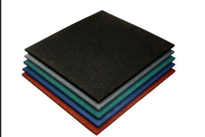 WhatsApp Image 2025-10-24 at 12.11.22 PM