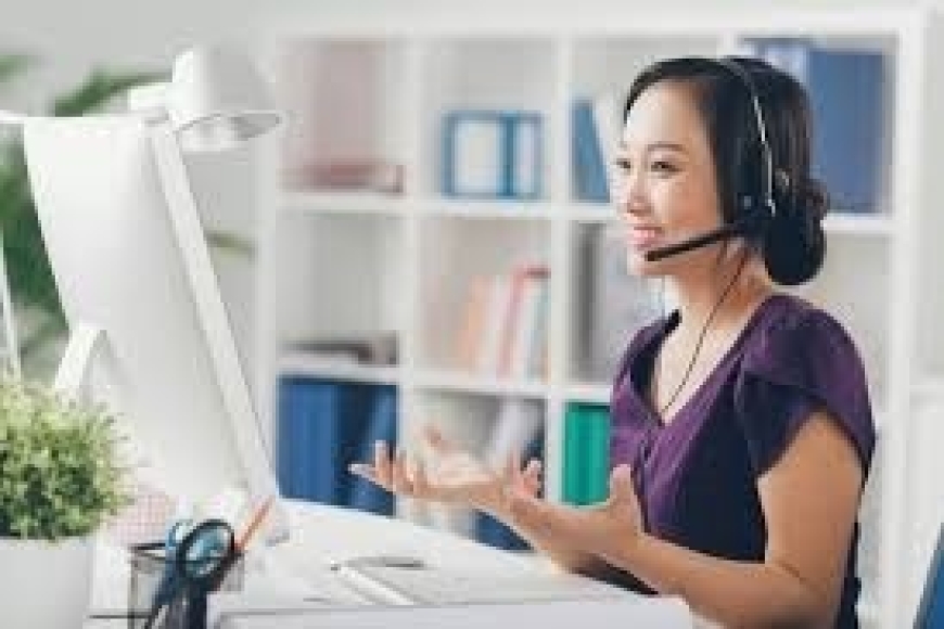 interlangueinterpreting