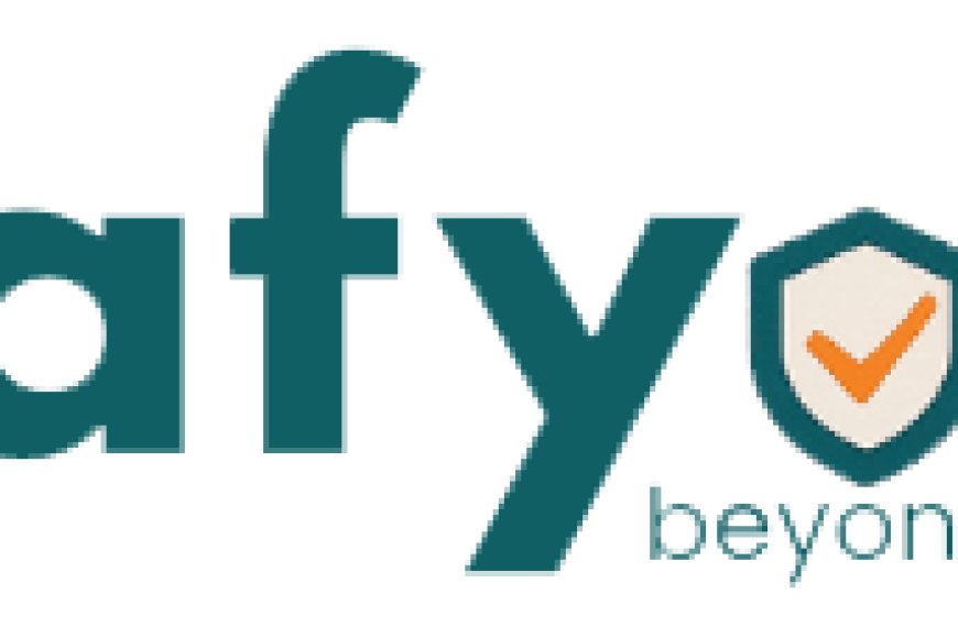 safyon-logo-e1757057403946 (1)