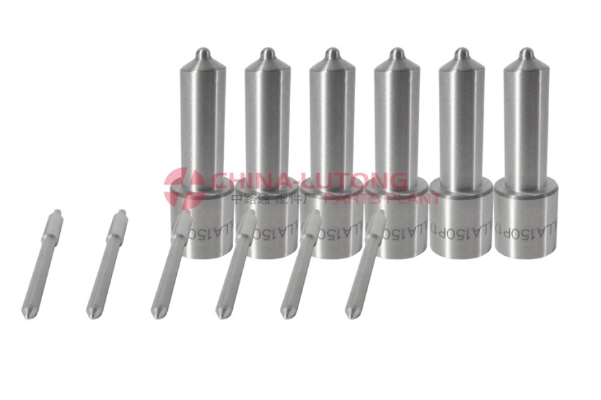 0-433-171-156-Injection-Nozzle-DLLA150P177 (10-6)