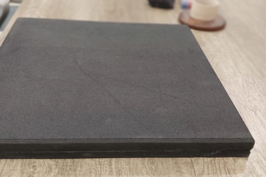 WhatsApp Image 2025-10-24 at 12.17.45 PM