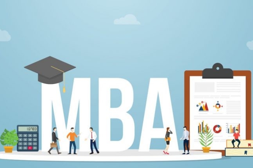 Study-MBA-Abroad-840x430