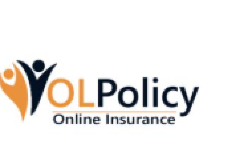 olpolicy logo