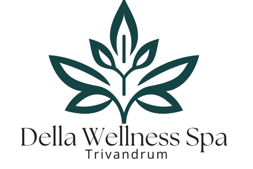 DellaWellnessSpaTrivandru