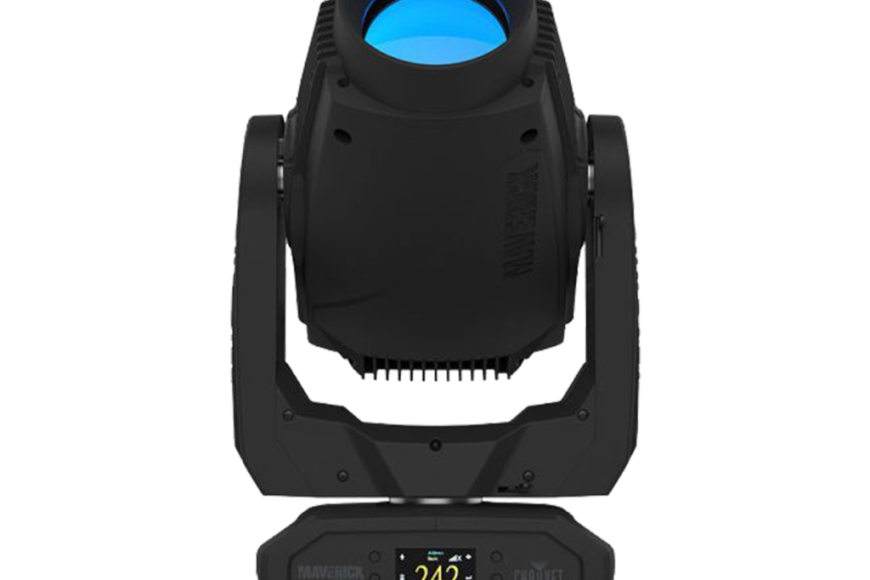 chauvet-professional-maverick-force-s-spot-2-1024x1024