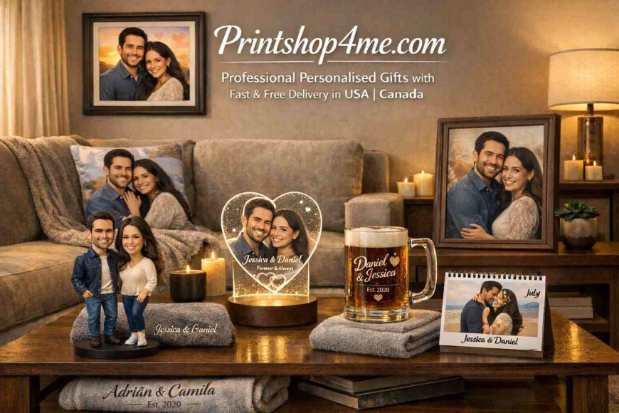 personalised-gifts-usa