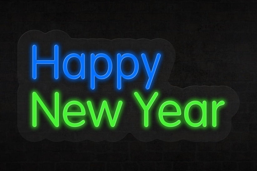 04_-_Happy_New_Year_-_Blue (1)