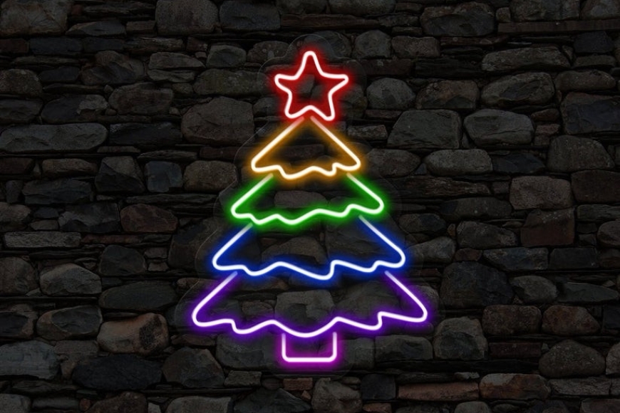 614-RainbowChristmasTree (1)