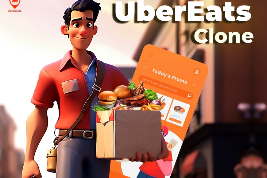 425713071_793245909486429_8914136236871012604_n