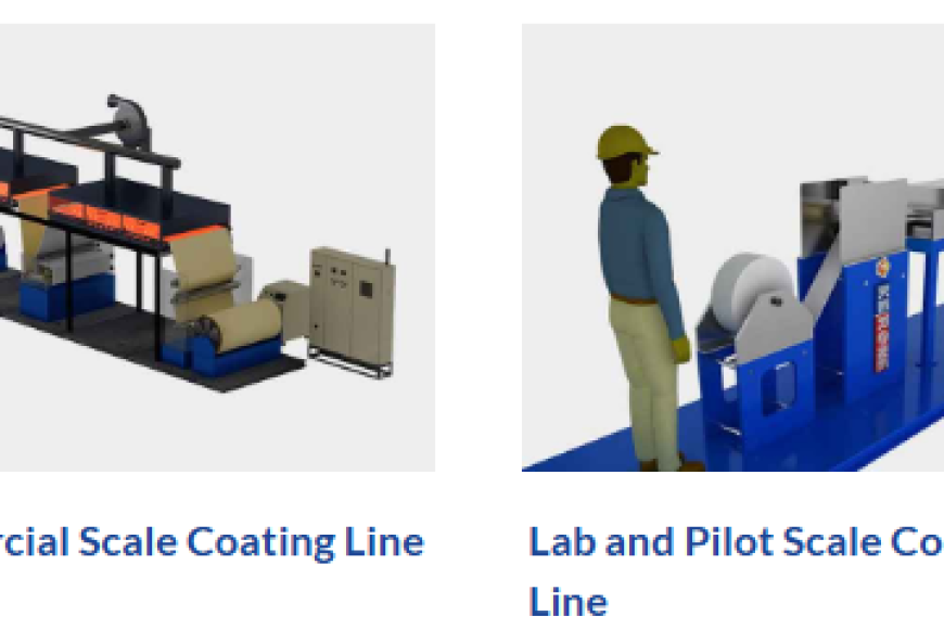 Screenshot 2025-12-22 124041