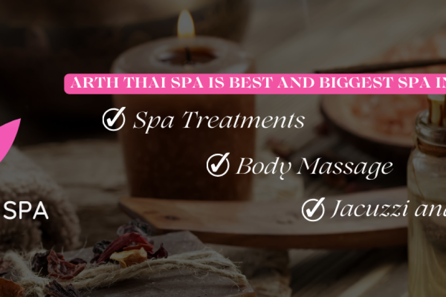 ArthThai Borivali Cover