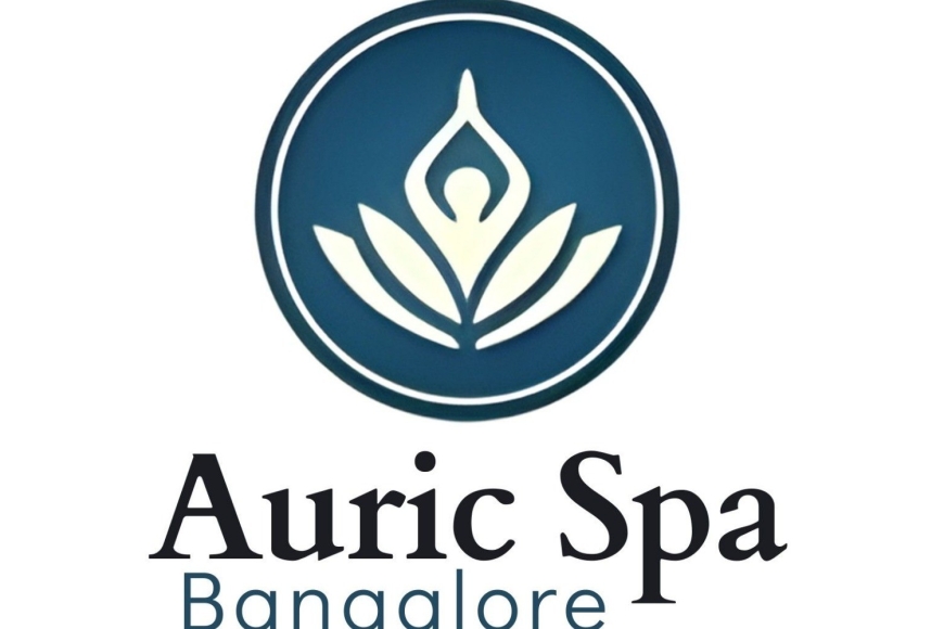 AuricSpaBangalor-1500x1000