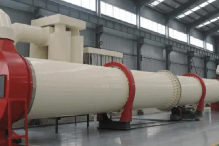 Screenshot 2025-12-18 144457