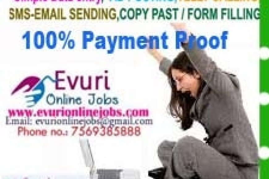 PICTURE OF EVURI JOBS 6