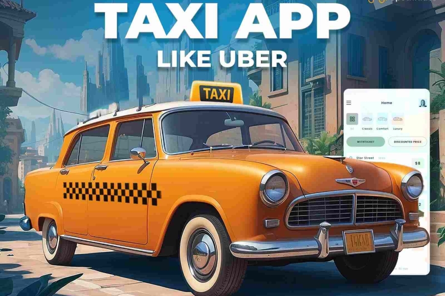 487464473_1113427464129406_2905142316387323680_n (1)