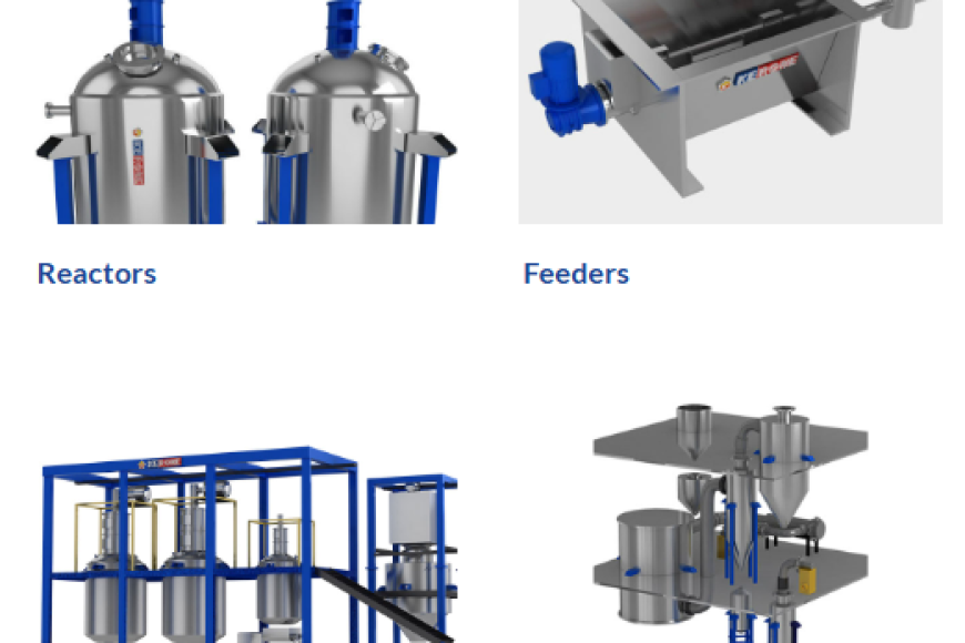 Screenshot 2025-12-30 165943