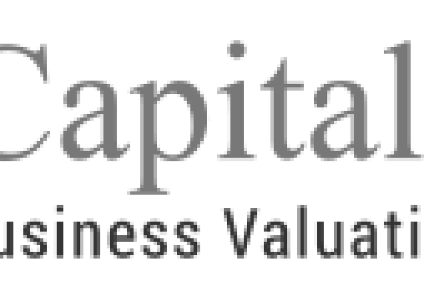capitalnomics- logo