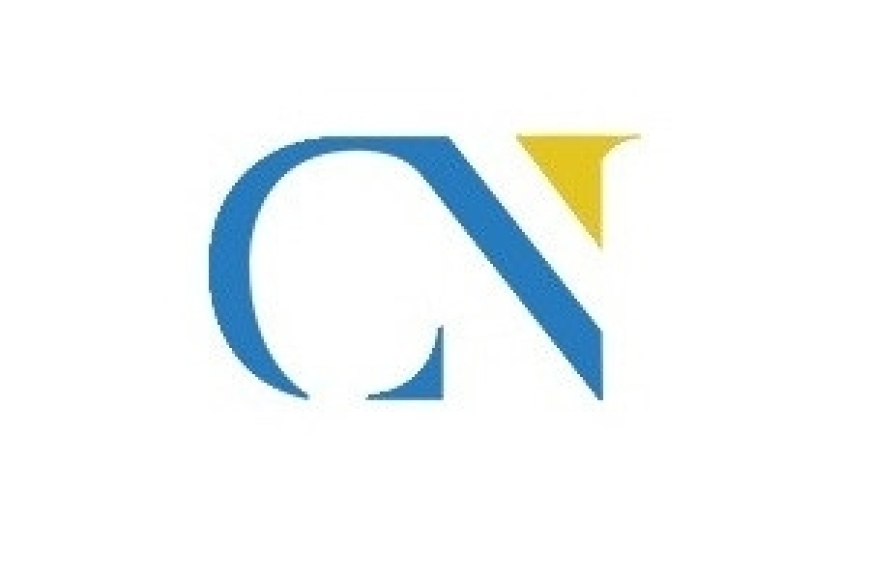 capitalnomics-logo