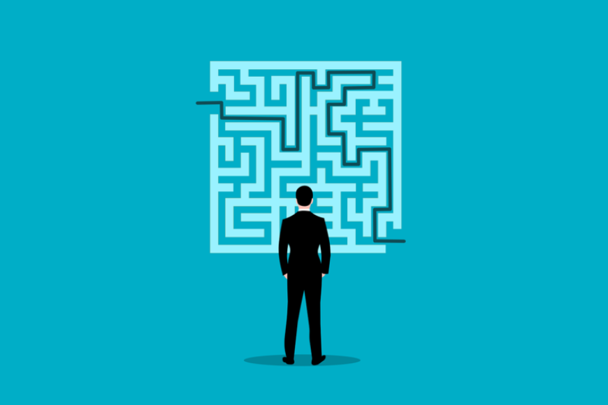 Exit Planning Strategy