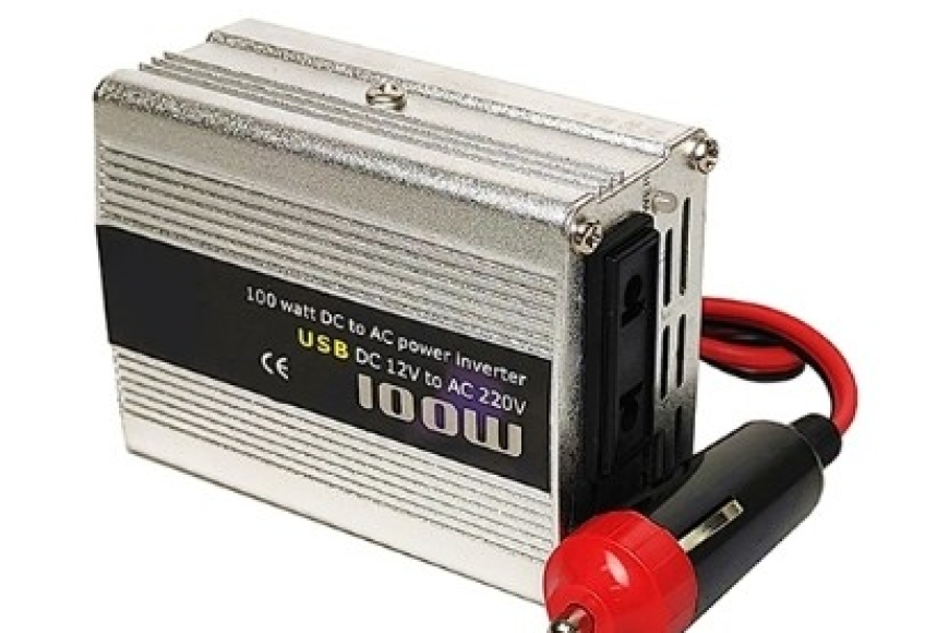 0001840_100w-car-power-inverter-dc-12v-to-ac-220v_415