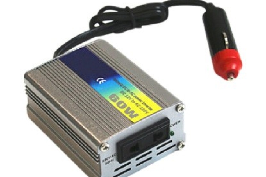 0002111_60w-car-power-inverter-dc-12v24v-to-ac-110v220v_415