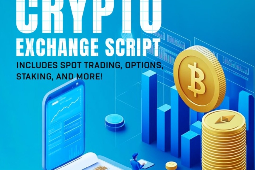 'Crypto Exchange Script (1)-min