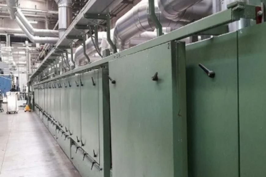 Screenshot 2026-01-06 104448