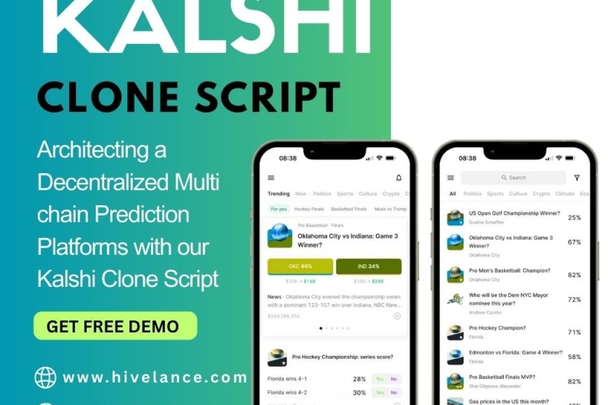 Red White and Black Modern Movie Actors Carousal Instagram Post (1080 x 1080 px)