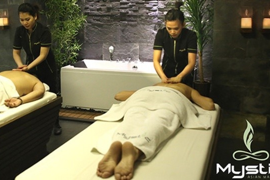 2c2ae9fe7bfa467594d5619b154d0cf3