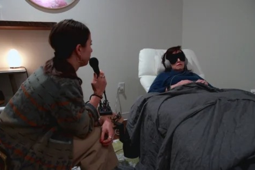 221229-Ketamine-Clinic-al-1113-848c1f