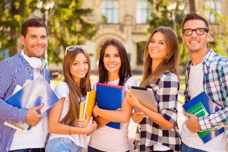 student-admission-software