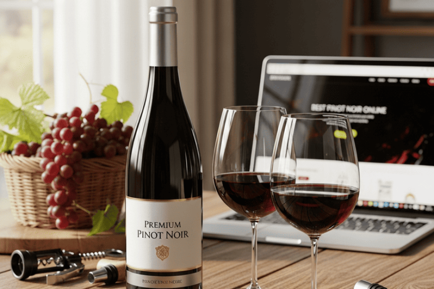 Best pinot noir online 2 (1)