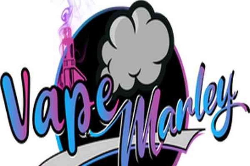 vape_marley_3000x3000_no_shrin