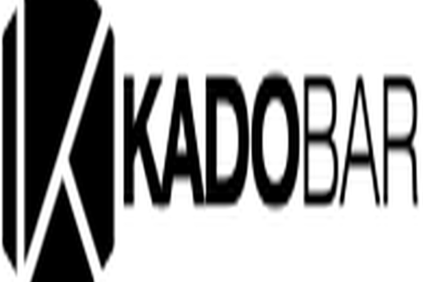 kadobar_3000x3000_WHITE_BG