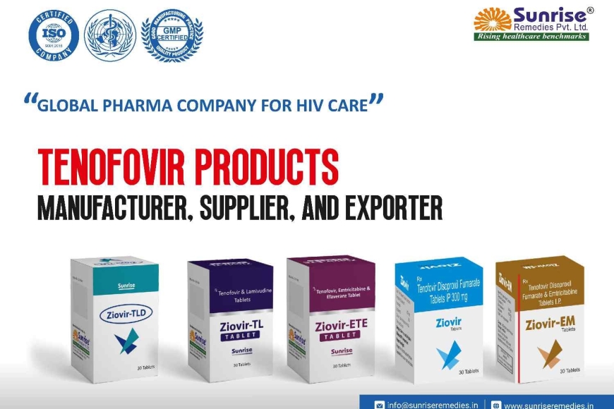 Tenofovir-Tablets-Manufacturer-Supplier-and-Exporter